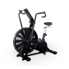 Велотренажер Protrain HC-AB-01, air bike