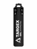 Боксерский мешок TARGEX серия GEL
