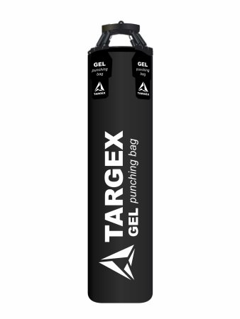 Боксерский мешок TARGEX серия GEL