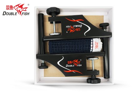 Сетка для н/т Double Fish XW-923