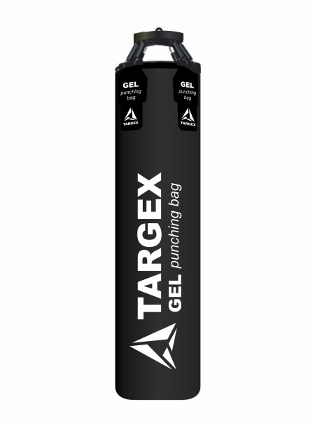 Боксерский мешок TARGEX серия GEL