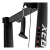 Лыжный тренажер Xebex  ASKI-100-E