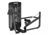 Ягодичные мышцы SPIRIT SP-3520 со стеком 90 кг