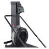 Лыжный тренажёр CardioPower RW50