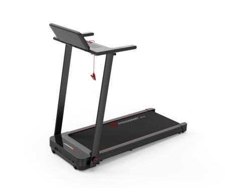 Беговая дорожка FITEGOSMART AURA