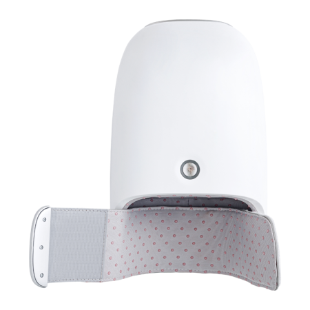Массажер для рук Ergonova AirBurn Pro