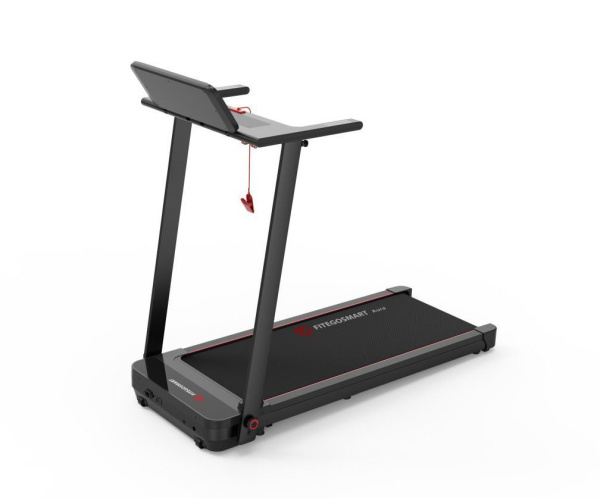 Беговая дорожка FITEGOSMART AURA