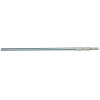 Бассейн каркасный 732х366х132см Intex 26368