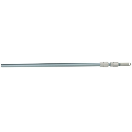 Бассейн каркасный 732х366х132см Intex 26368