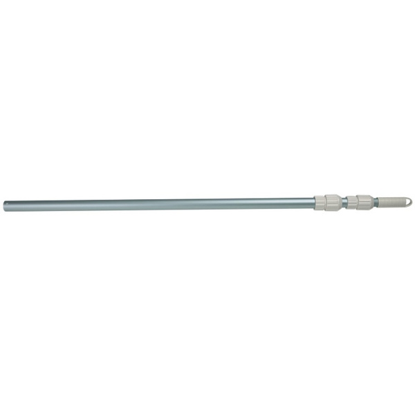 Бассейн каркасный 732х366х132см Intex 26368