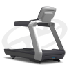 Коммерческая беговая дорожка Oxide Fitness T2
