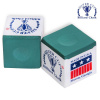 Мел Silver Cup Green 144шт.