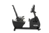 Велотренажер SPIRIT XBR25 BLACK