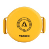 Макивара TARGEX ROUND