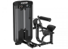 Разгибание спины SPIRIT SP-3503 со стеком 109 кг