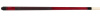 Кий McDermott GS03 2PC Пул