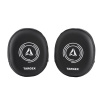 Лапы боксерские TARGEX AIR