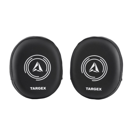 Лапы боксерские TARGEX AIR