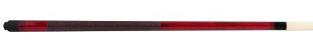 Кий McDermott GS03 2PC Пул