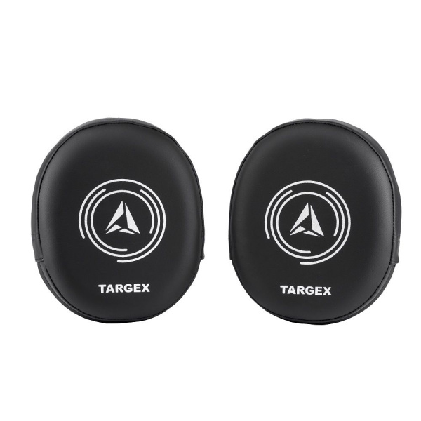 Лапы боксерские TARGEX AIR