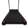 Беговая дорожка домашняя CARBON FITNESS T470