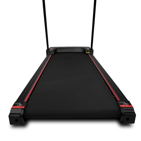 Беговая дорожка домашняя CARBON FITNESS T470