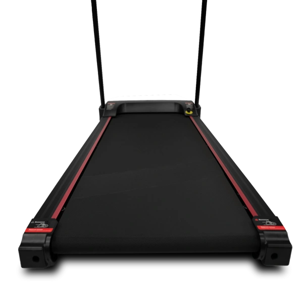 Беговая дорожка домашняя CARBON FITNESS T470