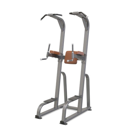 Турник/брусья/пресс AnyFit PEB108