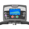 Тренажер STEPMILL STAIRMASTER SM3