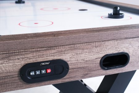 Аэрохоккей StartLine Ice Arena 6 ft