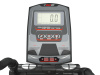 Эллиптический тренажер UNIX Fit SL-400X
