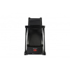 Беговая дорожка CardioPower S300