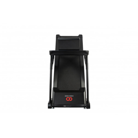 Беговая дорожка CardioPower S300