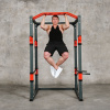 Силовая рама DFC INSPORTLINE PW100