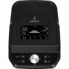 Эллиптический тренажер Clear Fit StartHouse SX 50 BR