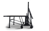 Теннисный стол всепогодный Rasson Premium S-650 Outdoor с сеткой