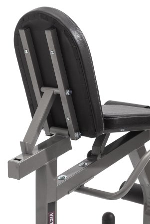 Тренажер для ног универсальный VictoryFit VF-T02
