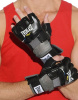  Перчатки гелевые Evergel Weight Lifting 