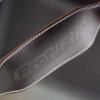 Пояс для тяжелой атлетики (размер L) PROFI-FIT