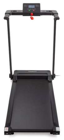 Электрическая Беговая дорожка VictoryFit VF-320
