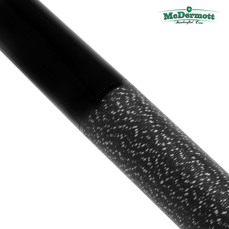 Кий McDermott Star S02 Break&Jump 3PC Пул