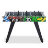 Игровой стол футбол кикер Proxima Messi 48