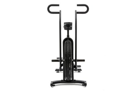 Велотренажер SPIRIT AB900+ AIR BIKE