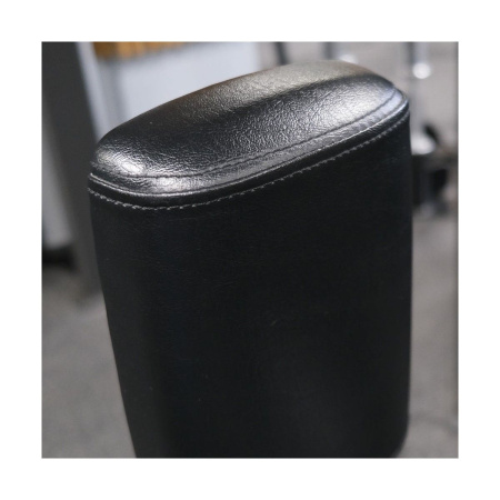 Сведение/разведение ног AnyFit PS05-84