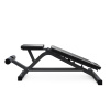 Cкамья силовая универсальная DFC "ECHANFIT" HOMEGYM D32