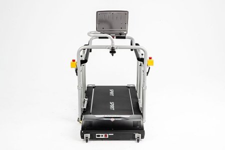Беговая дорожка Spirit LW650