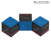 Мел Morakami Performance Chalk Blue 3шт.