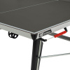 Теннисный стол CORNILLEAU 500X Performance Outdoor (синий)