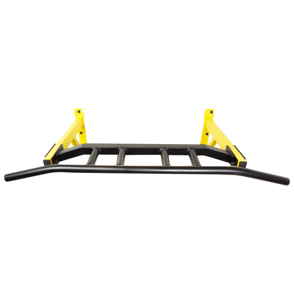 Domsen Fitness Турник настенный мультихват Domsen Ds42 YELLOW