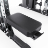 Мультистанция, машина Смита STEELVER SV9201